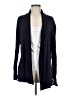 Sutton Studio Blue Long Sleeve T-Shirt Size M - photo 1