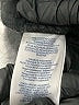 Chaps Black Casual Pants Size 6 - photo 8