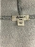 Dylan Gray Cardigan Size L - photo 7