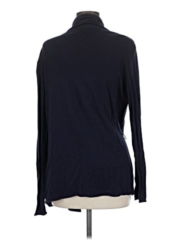 Sutton Studio Long Sleeve T-Shirt (view 2)