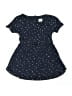 Baby Gap Stars Blue Dress Size 18-24 mo - photo 1