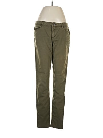 Scarlet Boulevard Casual Pants (view 1)