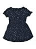 Baby Gap Stars Blue Dress Size 18-24 mo - photo 2