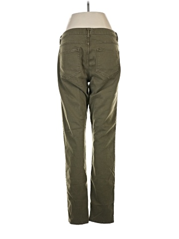 Scarlet Boulevard Casual Pants (view 2)