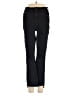 Mother Black Jeans Size 23 waist (estimated) - photo 1
