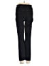 Mother Black Jeans Size 23 waist (estimated) - photo 2