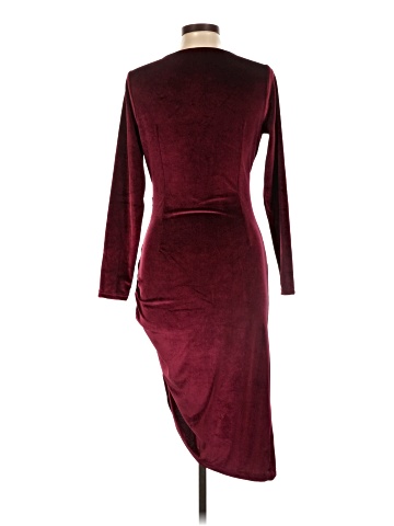 Unbranded Cocktail Dress (view 2)