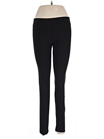 Hanes Active Pants (view 1)