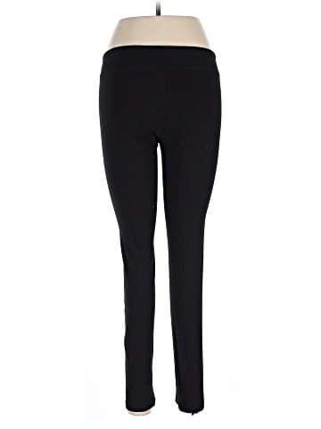Hanes Active Pants (view 2)
