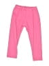 Unbranded Pink Leggings Size 2 - photo 1