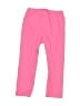 Unbranded Pink Leggings Size 2 - photo 2