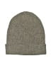 Unbranded Gray Tan Beanie One size - photo 1