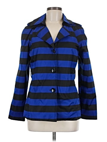 Sandro Sportswear Coat (view 1)