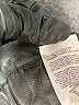 Express Gray Casual Pants Size 00 Short - photo 9