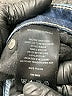 Kut from the Kloth Hearts Blue Jeans Size 0 - photo 5