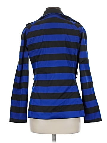 Sandro Sportswear Coat (view 2)