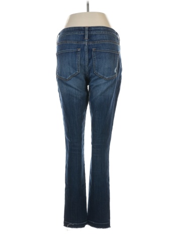 Belle + Sky Jeans (view 2)