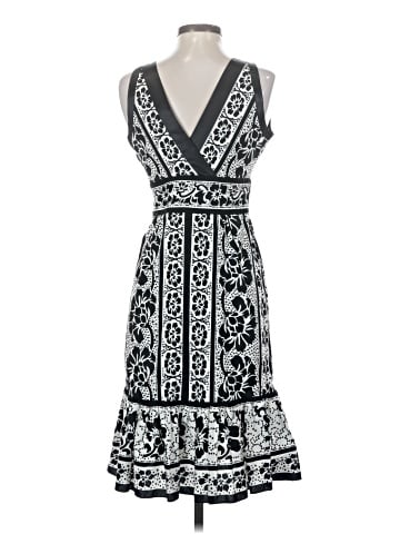 ICE Cocktail Dress (view 2)
