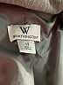 Worthington Gray Long Sleeve Top Size 12 - photo 7