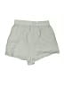 Jade Swim Solid Gray Shorts Size S - photo 2