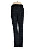 Aqua Plaid Blue Dress Pants Size S - photo 2