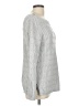 Talbots Outlet Gray Pullover Sweater Size L - photo 4