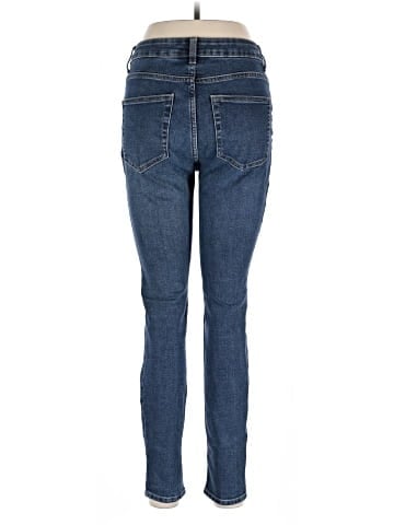Divided by H&M Jeans (view 2)