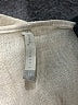 Touche Ivory Kimono Size M - photo 6