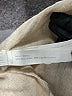 Touche Ivory Kimono Size M - photo 7
