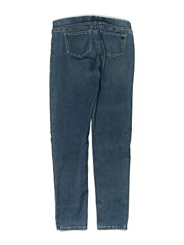 Tractr Jeans (view 2)