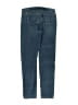 Tractr Blue Jeans Size 16 - photo 2