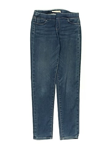 Tractr Jeans (view 1)
