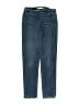 Tractr Blue Jeans Size 16 - photo 1