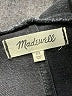 Madewell Black Overalls Size XS - photo 3