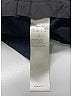 Rick Owens 100% Cupro Black Casual Pants Size 4 - photo 10