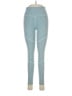 JoyLab Teal Active Pants Size M - photo 1