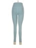 JoyLab Teal Active Pants Size M - photo 2