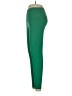 Assorted Brands Color Block Green Active Pants Size 8 - photo 5