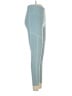 JoyLab Teal Active Pants Size M - photo 4