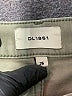 DL1961 Gray Tan Casual Pants Size 26 waist - photo 3