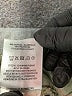 DL1961 Gray Tan Casual Pants Size 26 waist - photo 4