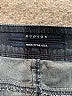 Hudson Jeans Blue Jeans Size 30 waist - photo 6