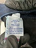Hudson Jeans Blue Jeans Size 30 waist - photo 7