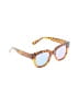 Unbranded Orange Sunglasses One size - photo 1