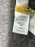 CAbi Print Gold Jacket Size L - photo 7