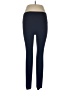 ThirdLove Blue Active Pants Size L - photo 1