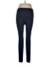 ThirdLove Blue Active Pants Size L - photo 2
