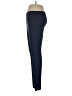 ThirdLove Blue Active Pants Size L - photo 5