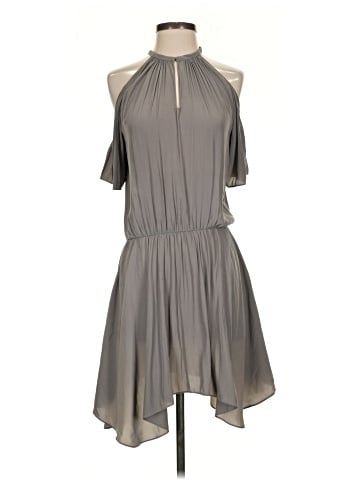 Ramy Brook Cocktail Dress (view 1)