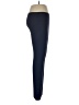 ThirdLove Blue Active Pants Size L - photo 4